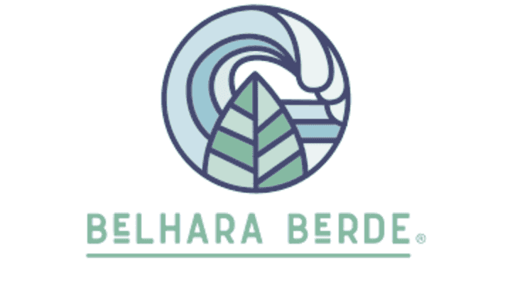 PROMOTION DE LA MARQUE BELHARA BERDE