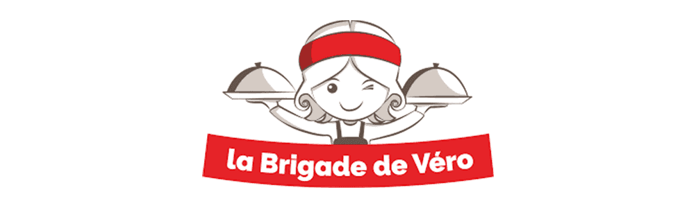 FRANCE / BELGIQUE : LA BRIGADE DE VéRO