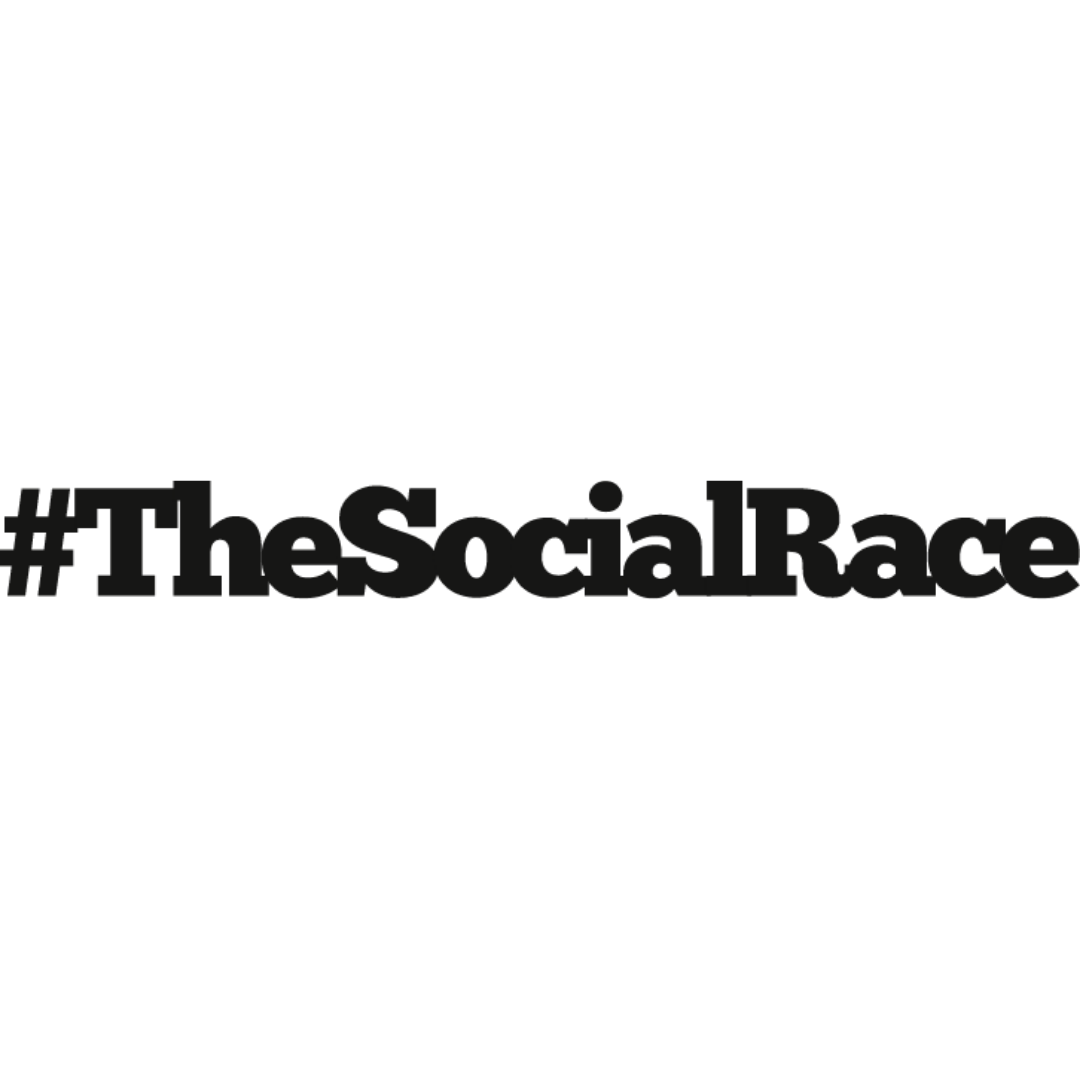 FRANCE - THESOCIALRACE