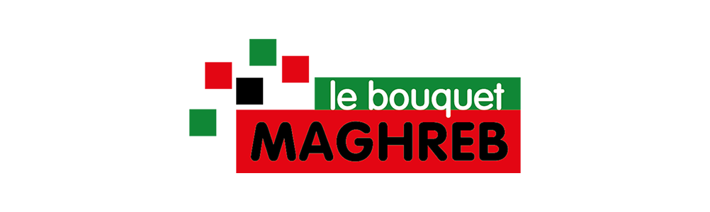 FRANCE: PROMOTION DU BOUQUET MAGHREB